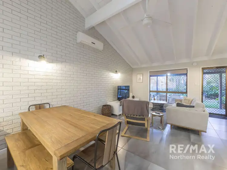 Fifth view of Homely house listing, 13/656 Albany Creek Rd, Albany Creek QLD 4035