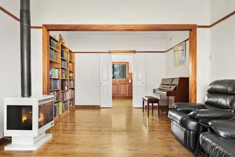 Third view of Homely house listing, 1 Nicholas Street, Blacktown NSW 2148