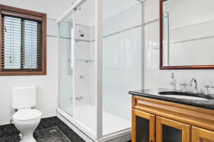 Fifth view of Homely house listing, 1 Nicholas Street, Blacktown NSW 2148