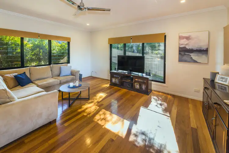 13 Arkan Avenue, Woolgoolga NSW 2456