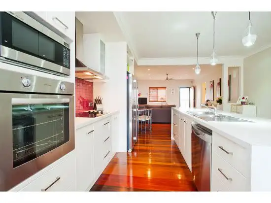 Seventh view of Homely house listing, 75 Archer Street, Upper Mount Gravatt QLD 4122