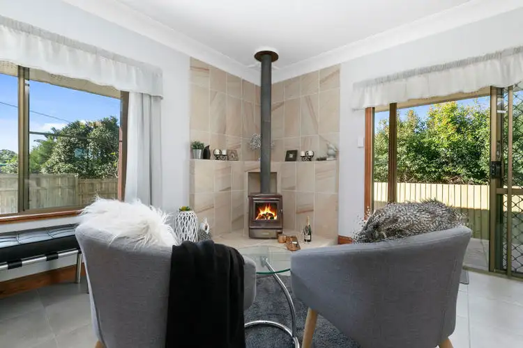 Second view of Homely house listing, 10 Bangalow Street, Highworth QLD 4560