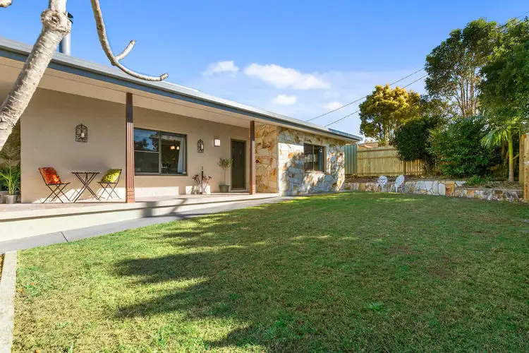 Third view of Homely house listing, 10 Bangalow Street, Highworth QLD 4560