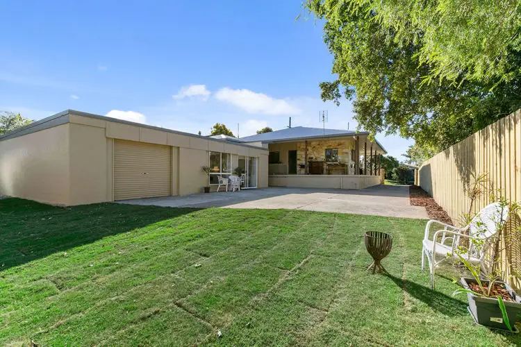 Fourth view of Homely house listing, 10 Bangalow Street, Highworth QLD 4560