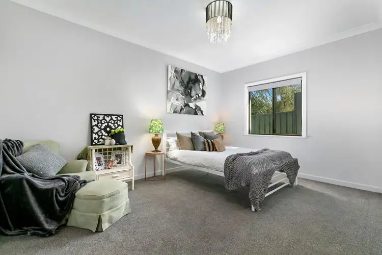 Sixth view of Homely house listing, 10 Bangalow Street, Highworth QLD 4560