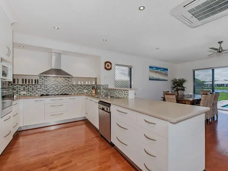 Fifth view of Homely house listing, 19 Wellman Crescent, Sippy Downs QLD 4556