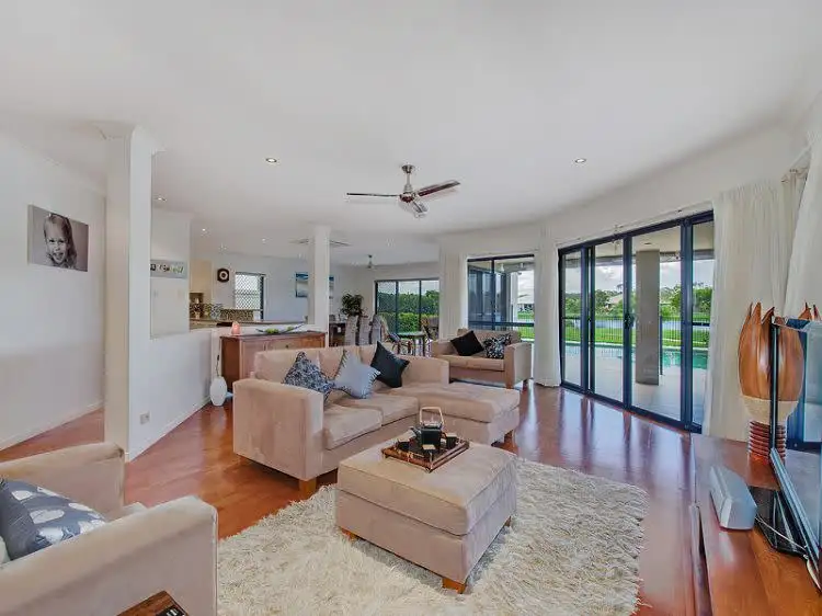 Sixth view of Homely house listing, 19 Wellman Crescent, Sippy Downs QLD 4556