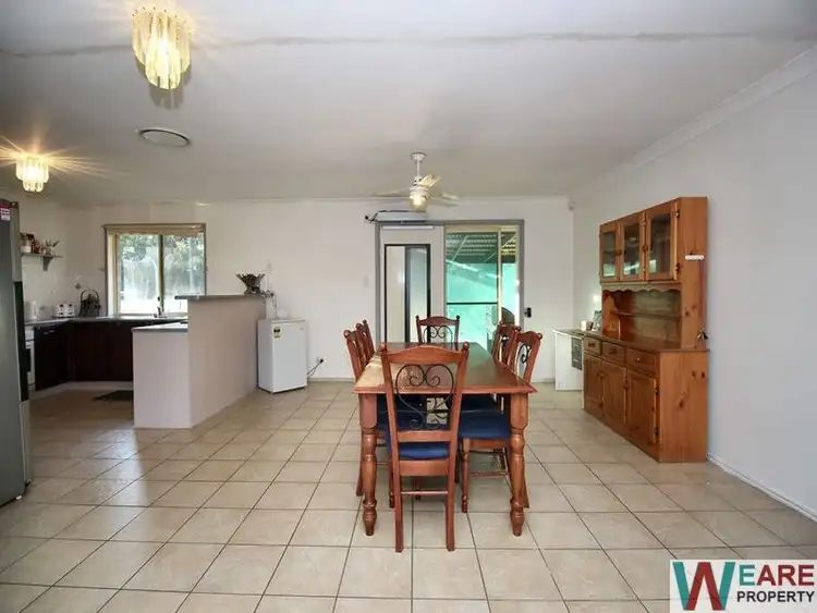 Fifth view of Homely house listing, 49-51 Woolshed crt, Flagstone QLD 4280