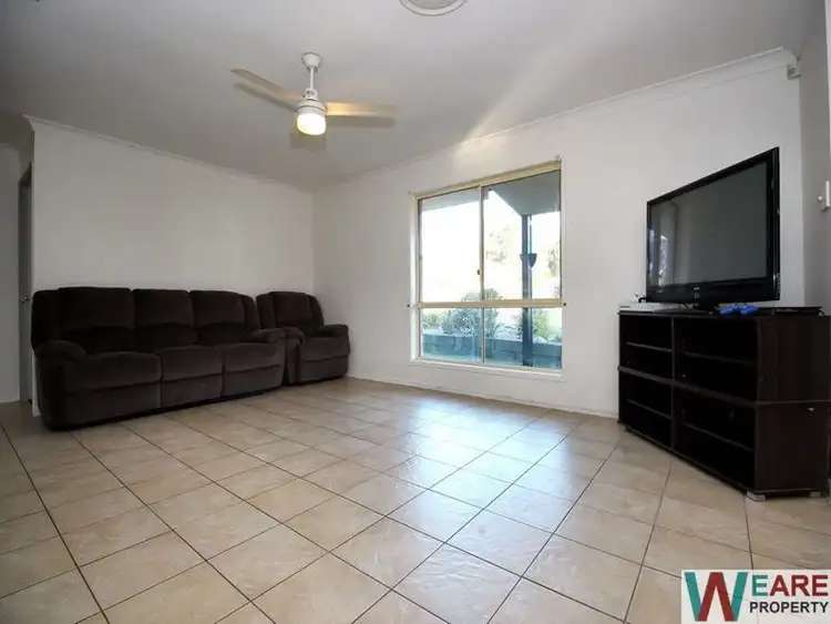 Sixth view of Homely house listing, 49-51 Woolshed crt, Flagstone QLD 4280