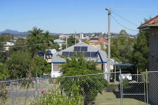 Main view of Homely house listing, 2 Raymond Street, North Ipswich QLD 4305