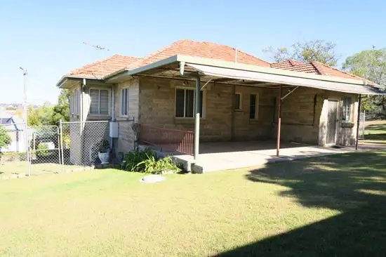 Third view of Homely house listing, 2 Raymond Street, North Ipswich QLD 4305