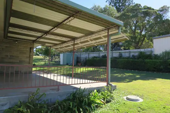 Fourth view of Homely house listing, 2 Raymond Street, North Ipswich QLD 4305