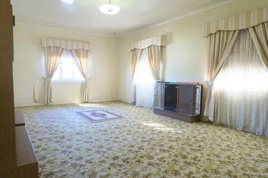 Fifth view of Homely house listing, 2 Raymond Street, North Ipswich QLD 4305