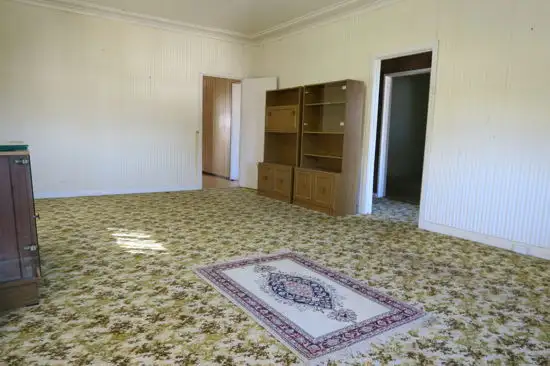 Sixth view of Homely house listing, 2 Raymond Street, North Ipswich QLD 4305