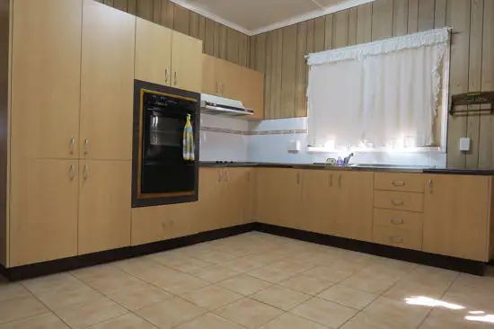 Seventh view of Homely house listing, 2 Raymond Street, North Ipswich QLD 4305