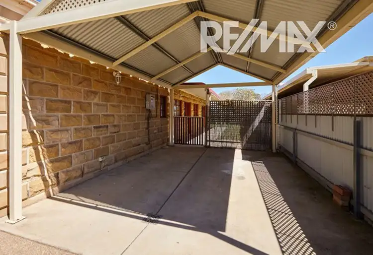 Second view of Homely house listing, 18 Rowe Street, Lake Albert NSW 2650