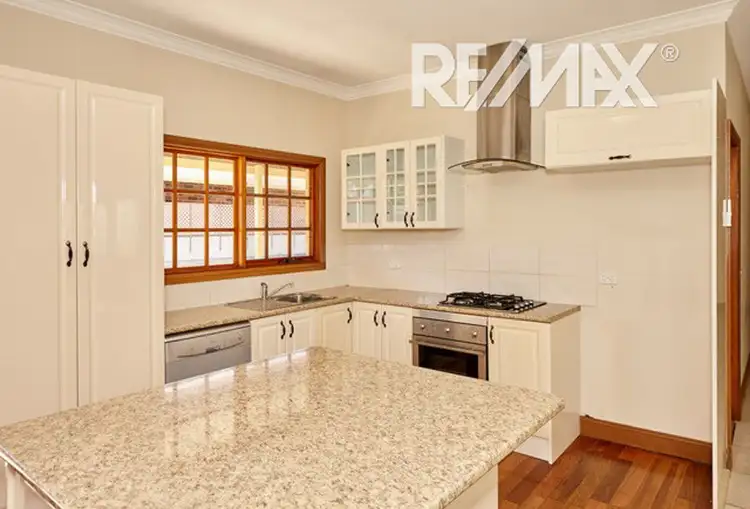 Fifth view of Homely house listing, 18 Rowe Street, Lake Albert NSW 2650