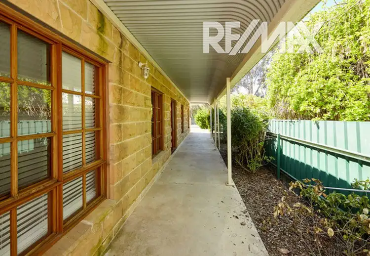 Sixth view of Homely house listing, 18 Rowe Street, Lake Albert NSW 2650