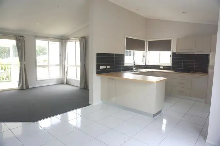 Second view of Homely house listing, 103 Wattlegrove Terrace, Valla Beach NSW 2448