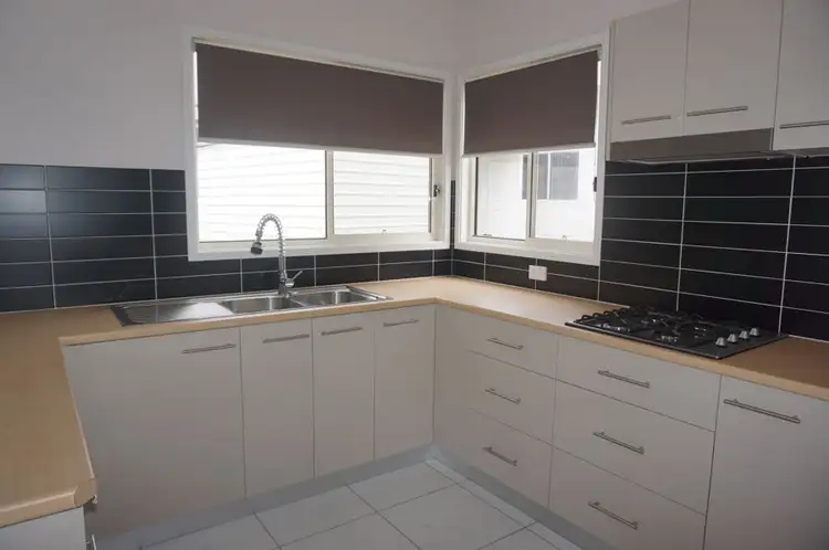 Third view of Homely house listing, 103 Wattlegrove Terrace, Valla Beach NSW 2448