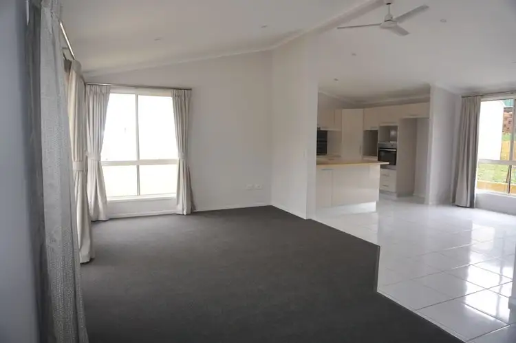 Fourth view of Homely house listing, 103 Wattlegrove Terrace, Valla Beach NSW 2448