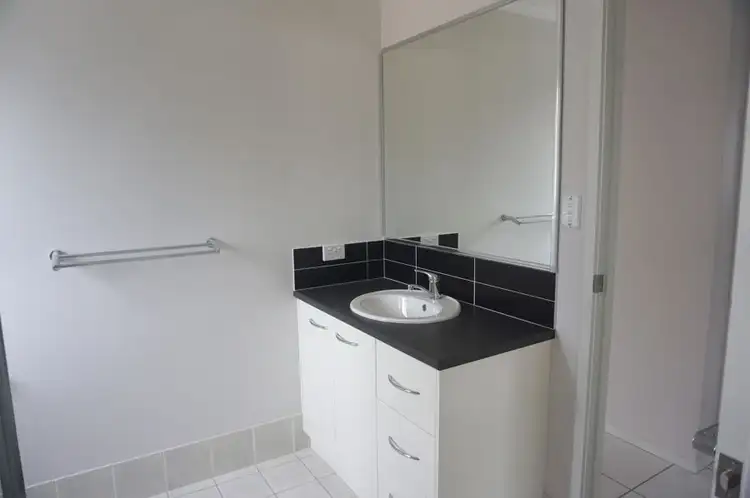 Fifth view of Homely house listing, 103 Wattlegrove Terrace, Valla Beach NSW 2448