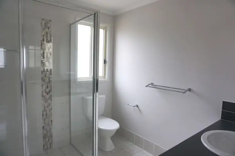 Sixth view of Homely house listing, 103 Wattlegrove Terrace, Valla Beach NSW 2448