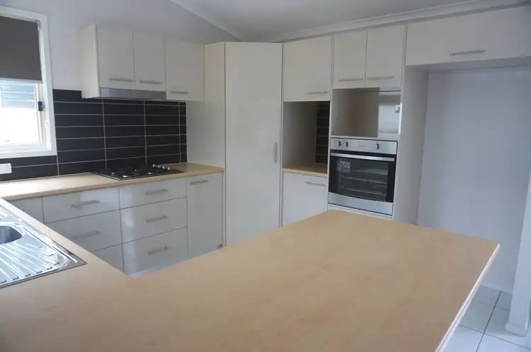 Seventh view of Homely house listing, 103 Wattlegrove Terrace, Valla Beach NSW 2448