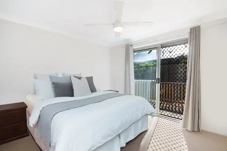 Fifth view of Homely house listing, 12 Cobaki Tce, Bilambil Heights NSW 2486
