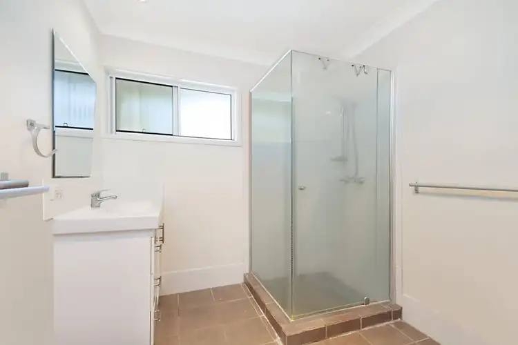 Sixth view of Homely house listing, 12 Cobaki Tce, Bilambil Heights NSW 2486