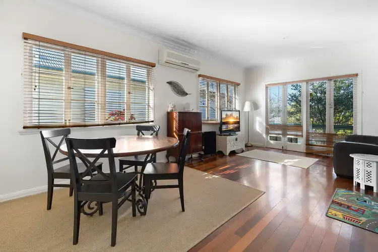 Second view of Homely house listing, 20 Durimbil Street, Camp Hill QLD 4152