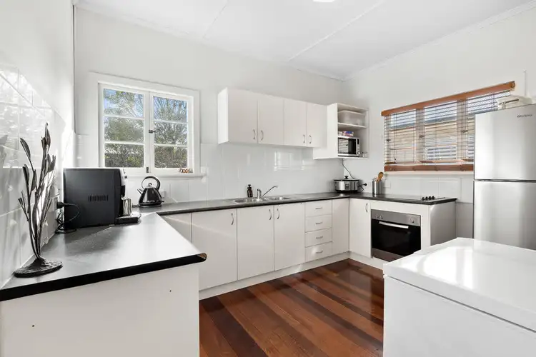 Third view of Homely house listing, 20 Durimbil Street, Camp Hill QLD 4152
