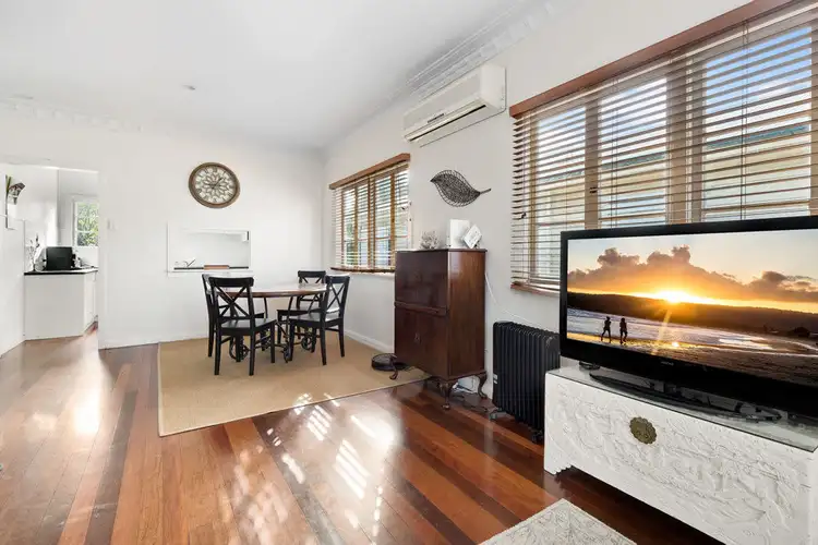 Fourth view of Homely house listing, 20 Durimbil Street, Camp Hill QLD 4152