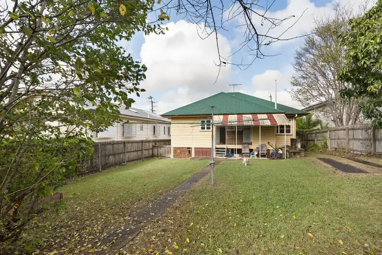 Fifth view of Homely house listing, 20 Durimbil Street, Camp Hill QLD 4152