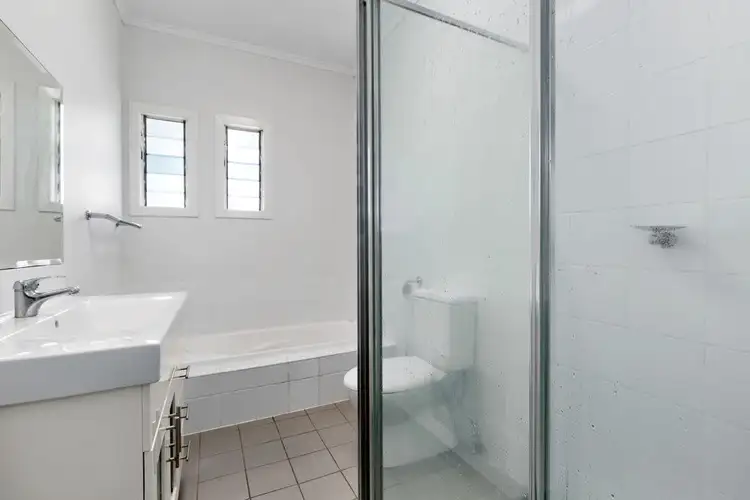 Sixth view of Homely house listing, 20 Durimbil Street, Camp Hill QLD 4152