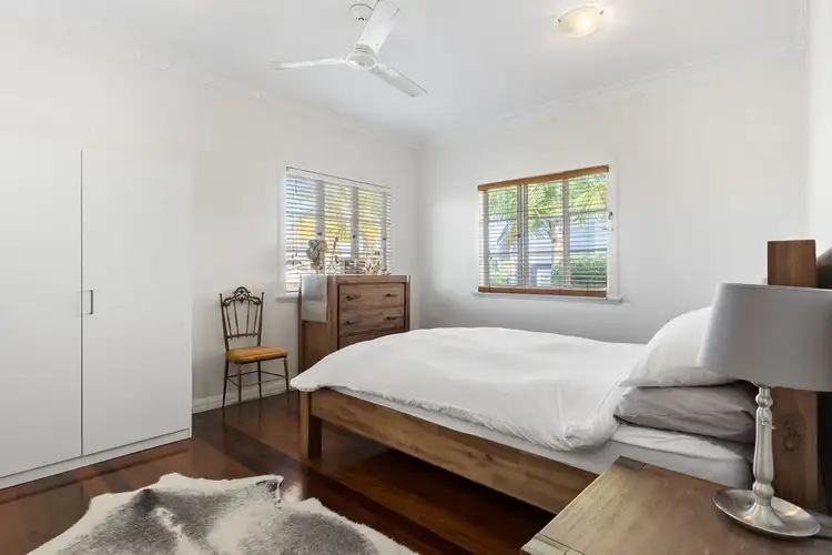Seventh view of Homely house listing, 20 Durimbil Street, Camp Hill QLD 4152