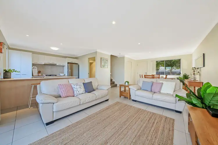 Third view of Homely townhouse listing, 79/31 Heathwood Street, Taigum QLD 4018