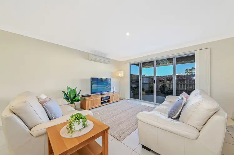 Sixth view of Homely townhouse listing, 79/31 Heathwood Street, Taigum QLD 4018