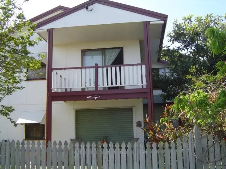 Second view of Homely house listing, 24 Cowen St, Margate QLD 4019