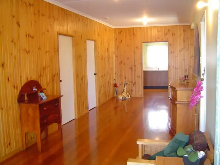 Third view of Homely house listing, 24 Cowen St, Margate QLD 4019