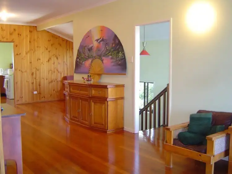 Fourth view of Homely house listing, 24 Cowen St, Margate QLD 4019