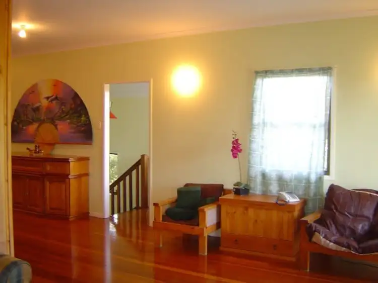 Fifth view of Homely house listing, 24 Cowen St, Margate QLD 4019