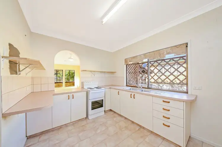 Third view of Homely house listing, 11 Sollis Street, Geebung QLD 4034