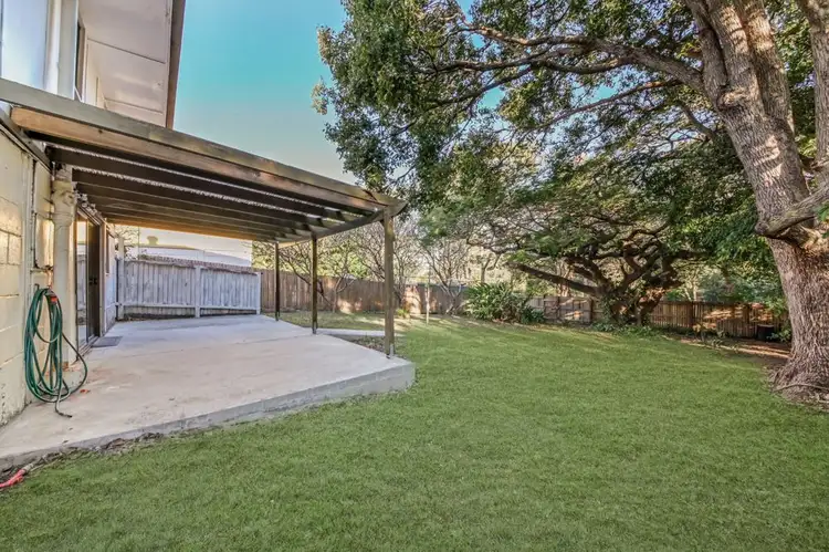 Fourth view of Homely house listing, 11 Sollis Street, Geebung QLD 4034