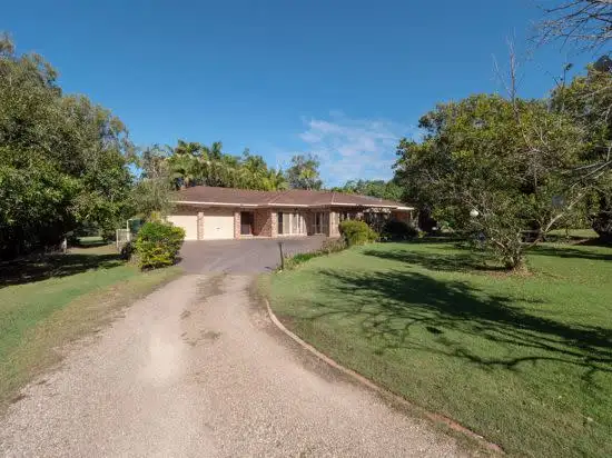 Fifth view of Homely house listing, 721 New Cleveland Road, Gumdale QLD 4154