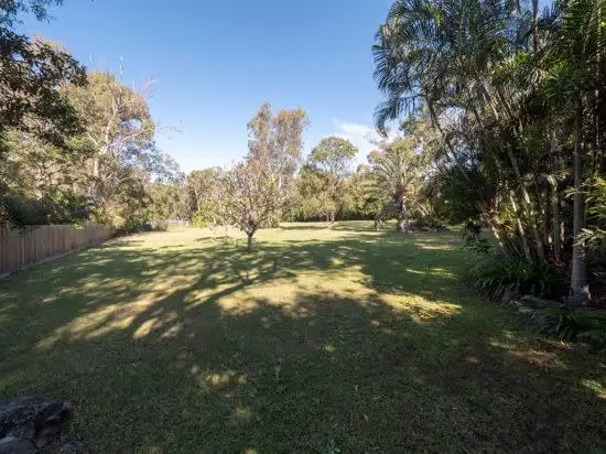 Sixth view of Homely house listing, 721 New Cleveland Road, Gumdale QLD 4154