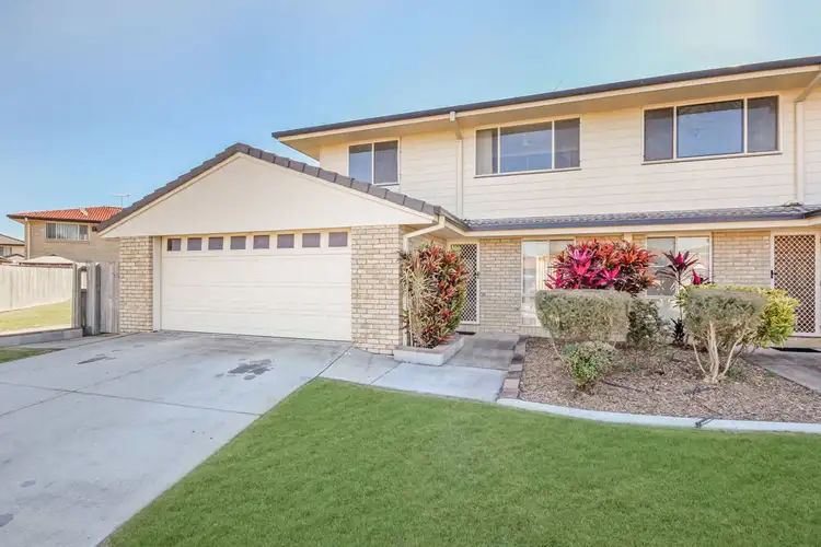 718/2 Nicol Way, Brendale QLD 4500