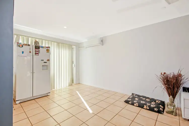 Third view of Homely townhouse listing, 718/2 Nicol Way, Brendale QLD 4500