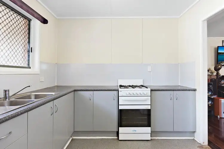 Second view of Homely house listing, 28 Doreen Crescent, Ellen Grove QLD 4078
