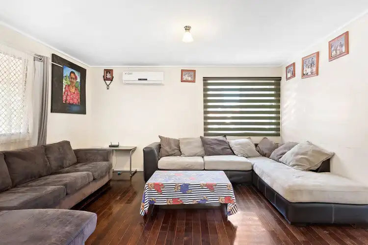 Third view of Homely house listing, 28 Doreen Crescent, Ellen Grove QLD 4078